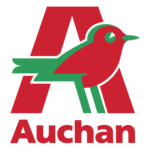 auchan