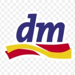 dm