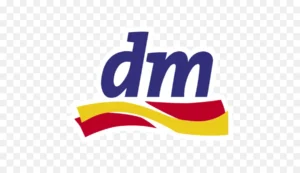 dm