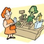 vásárlástól való elállás