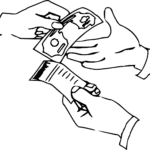 elállás pénzvisszafizetés