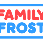 family frost