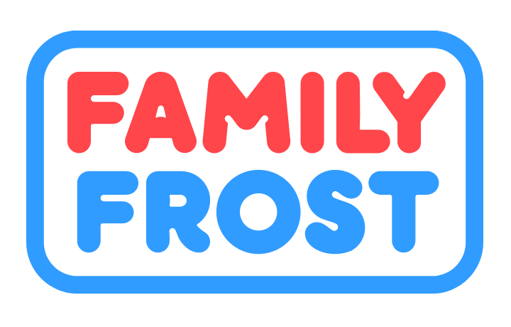 family frost