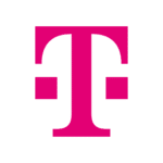 telekom