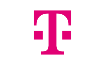 Vásárlás mobiltelefon egyenleg terhére a Telekomnál telekom