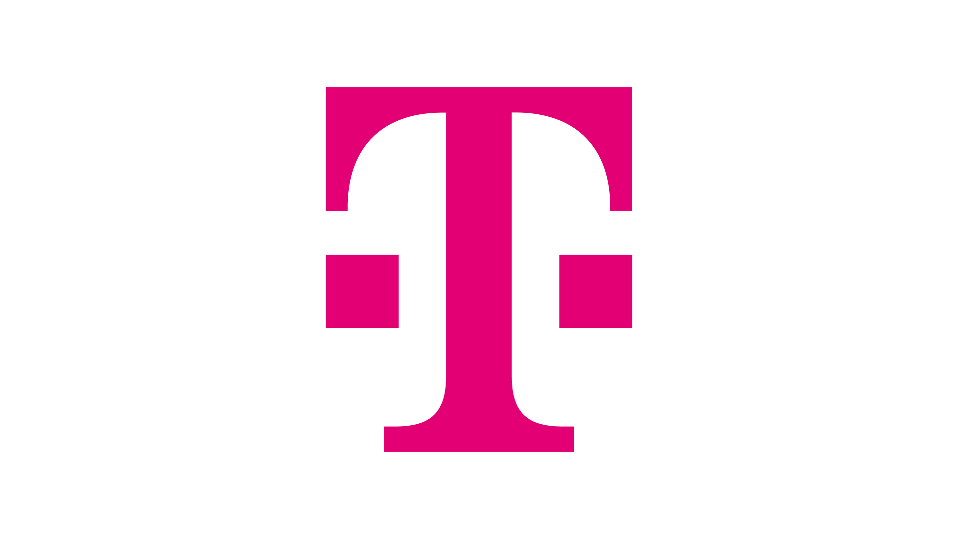 telekom