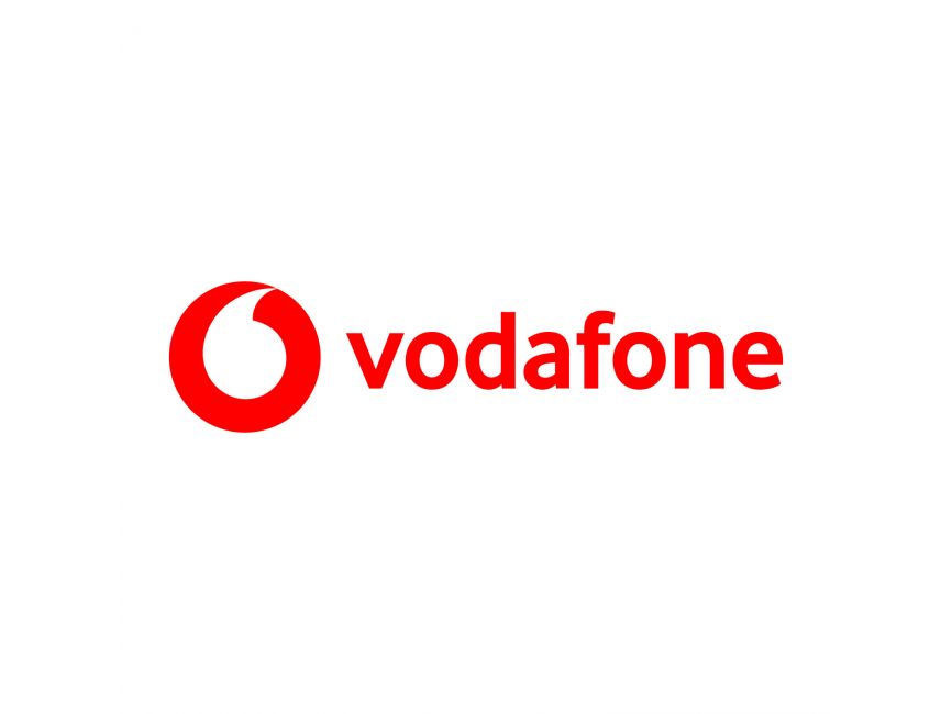 vodafone