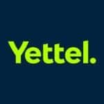 yettel