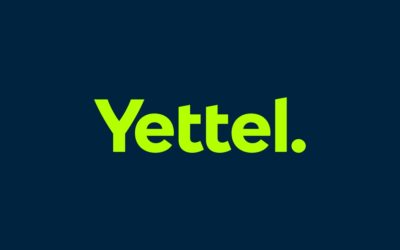 yettel