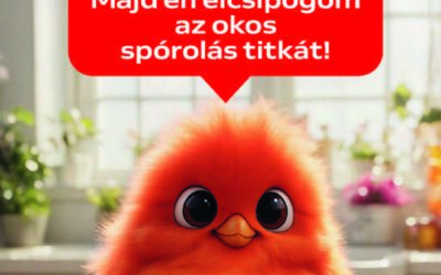 Auchan akciós újság 2025 – 27. hét auchan akciós újság 2025 27 hét