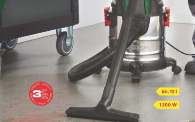 Lidl nonfood akciós újság 2025 – 29. hét lidl nonfood akciós újság 2025 29 hét