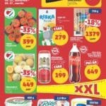 penny akciós újság 2025 34 hét