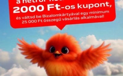 auchan akciós újság 2025 36 hét
