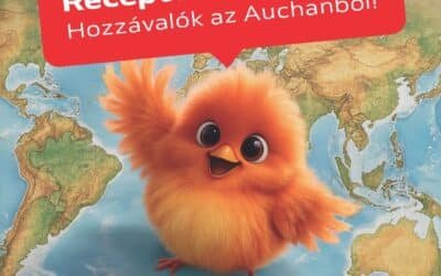 auchan akciós újság 2025 37 hét