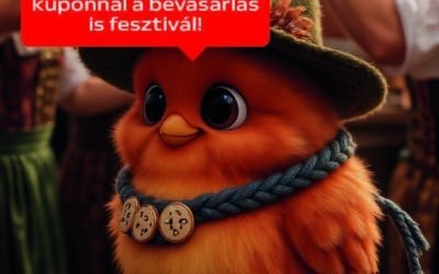 auchan akciós újság 2025 39 hét