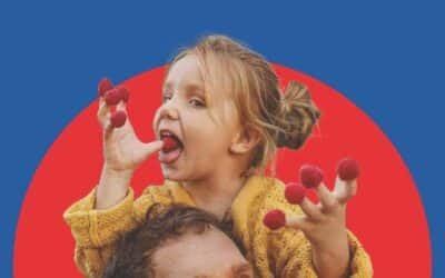 lidl akciós újság 2025 39 hét