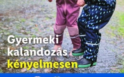 lidl nonfood akciós újság 2025 37 hét
