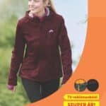 lidl nonfood akciós újság 2025 38 hét