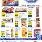 tesco hipermarket akciós újság 2025 38 hét