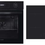 beépíthető sütő főzőlap