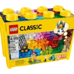 tesco lego