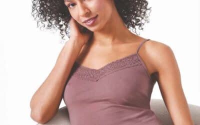 lidl nonfood akciós újság 2025 43 hét