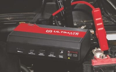 lidl nonfood akciós újság 2025 44 hét