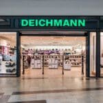 deichmann