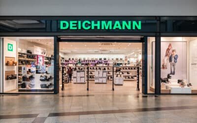 deichmann