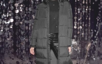 lidl nonfood akciós újság 2025 45 hét