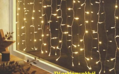 lidl nonfood akciós újság 2025 46 hét