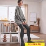 lidl nonfood akciós újság 2025 48 hét