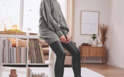 lidl nonfood akciós újság 2025 48 hét