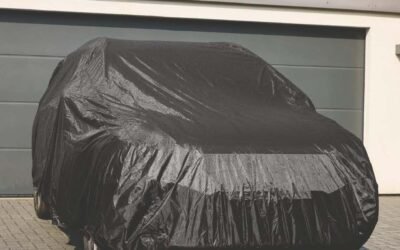 lidl nonfood akciós újság 2025 49 hét