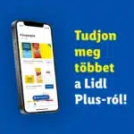 lidl kupon információ