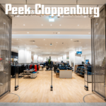 peek and cloppenburg