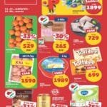 penny akciós újság 2025 48 hét