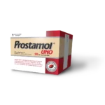 prostamol uno 90 db