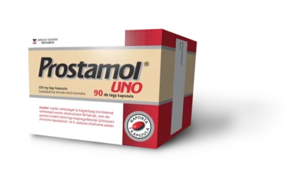 prostamol uno 90 db