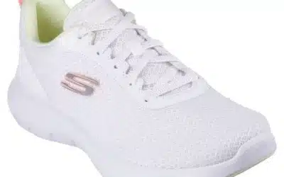 skechers női cipő