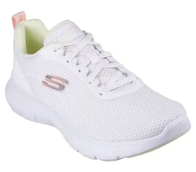 skechers női cipő