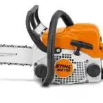 stihl ms 170