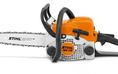 stihl ms 170