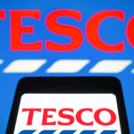 tesco clubcard igénylés online