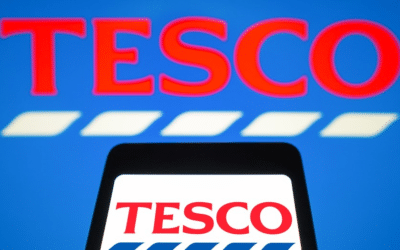 tesco clubcard igénylés online