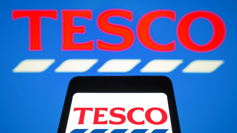 tesco clubcard igénylés online