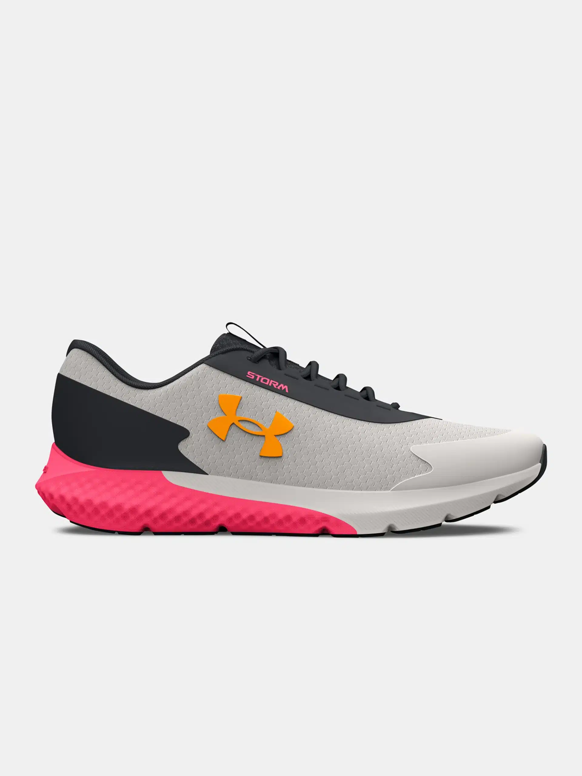 under armour női cipő