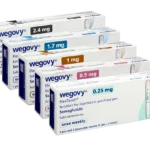 wegovy