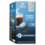 bellaom kávékapszula lidl