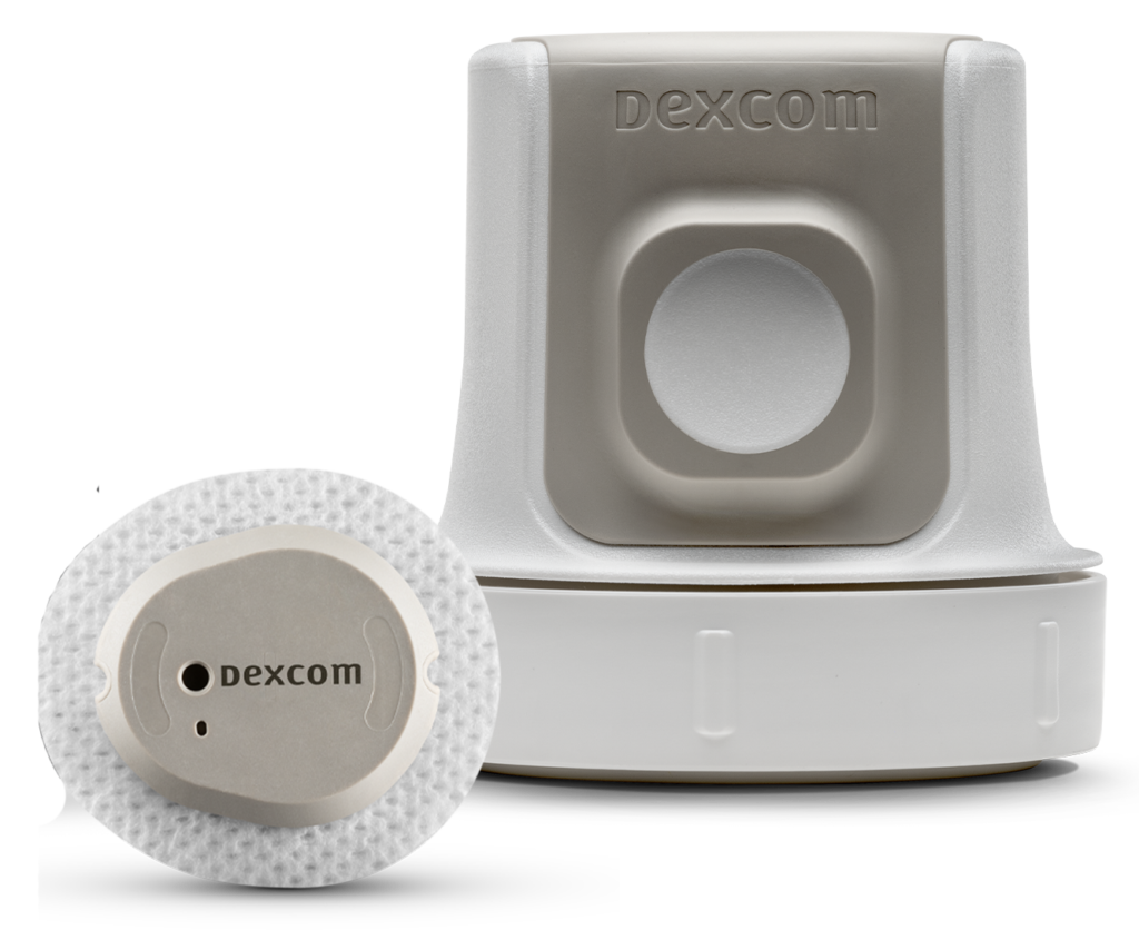 dexcom